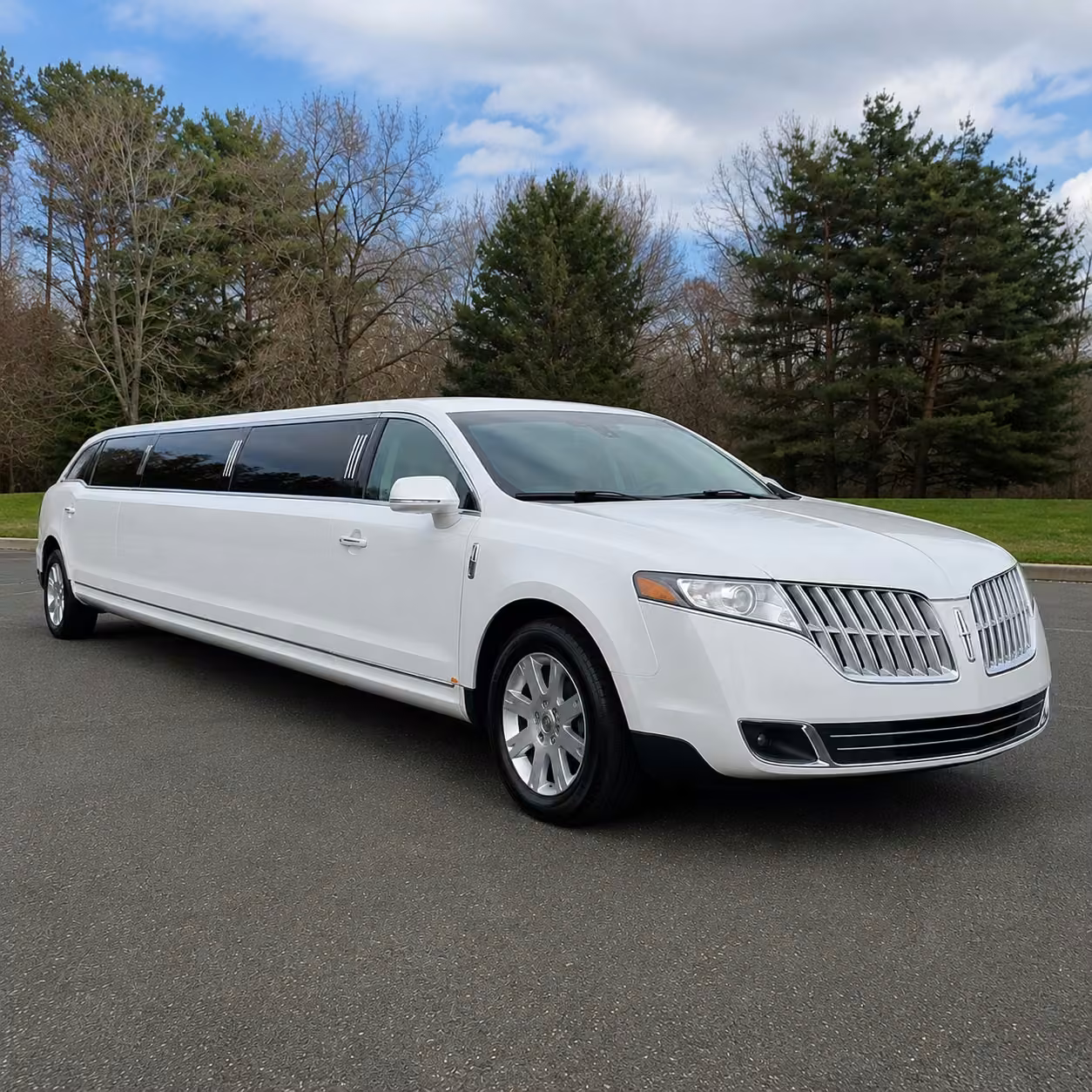 why choose hummerlimomiami.com